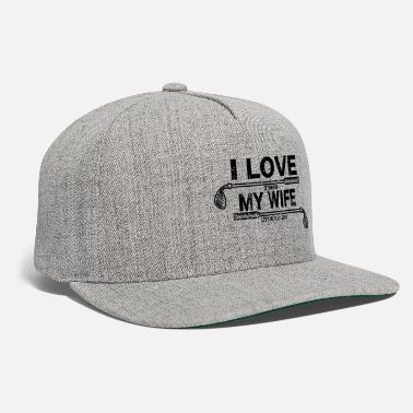 Funny Golf Caps \u0026 Hats | Unique Designs 